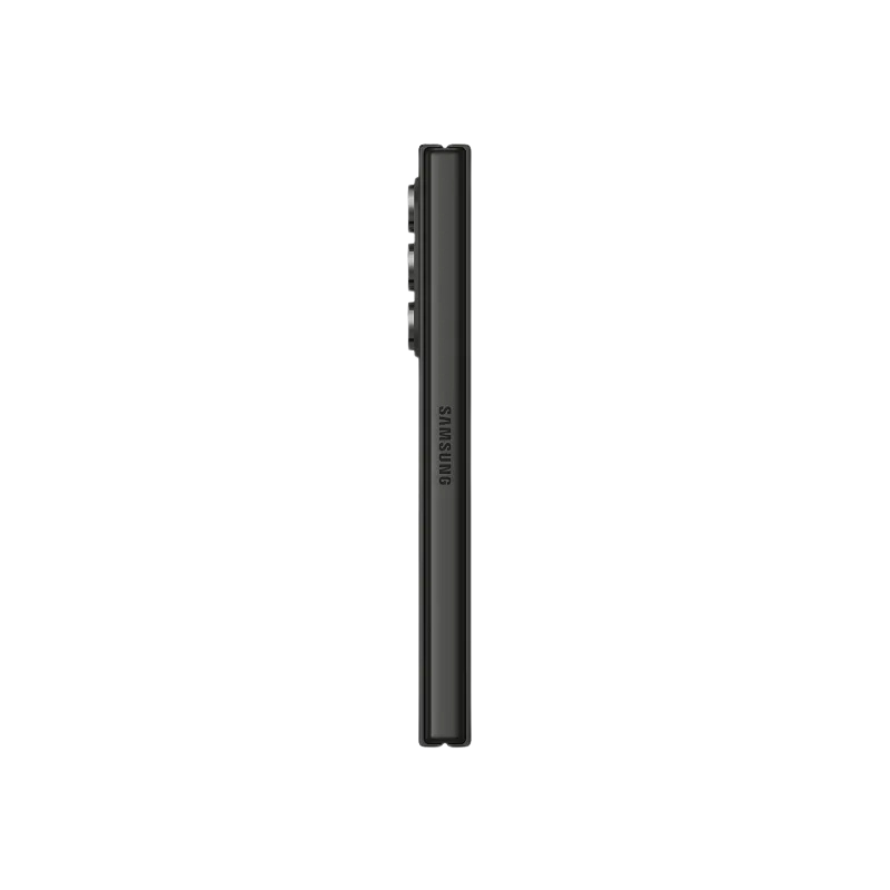 Samsung Galaxy Z Fold 5