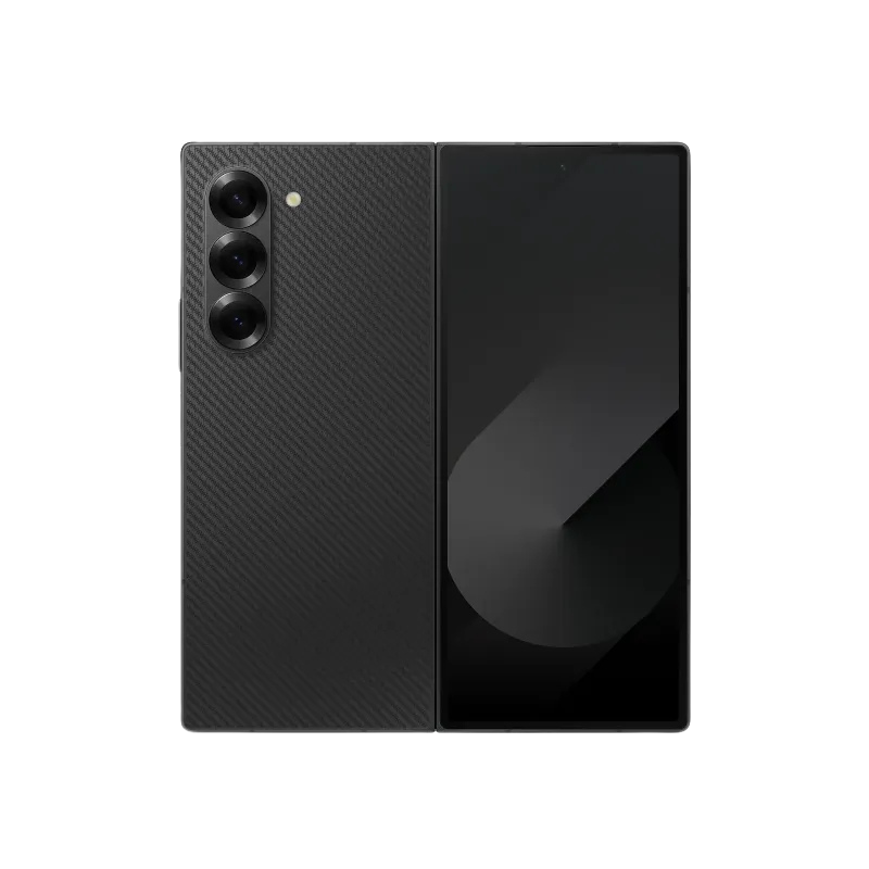 Samsung Galaxy Z Fold 6