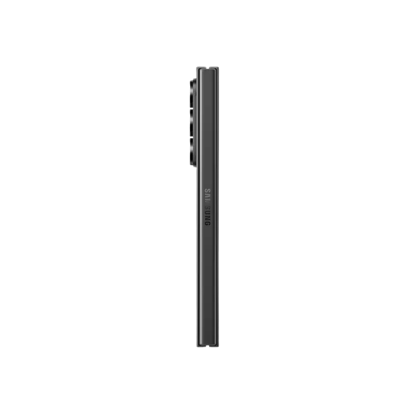 Samsung Galaxy Z Fold 6