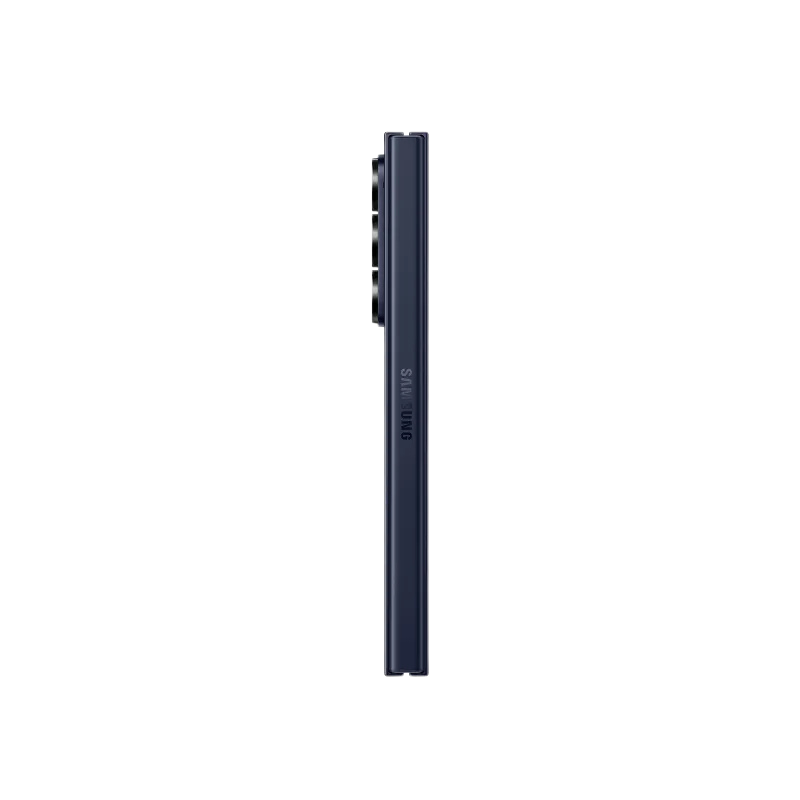 Samsung Galaxy Z Fold 6