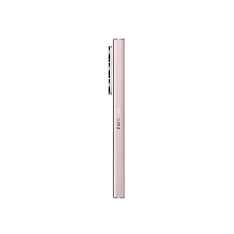 Samsung Galaxy Z Fold 6