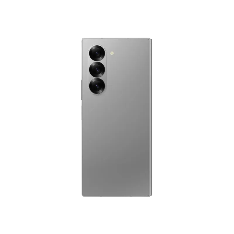 Samsung Galaxy Z Fold 6