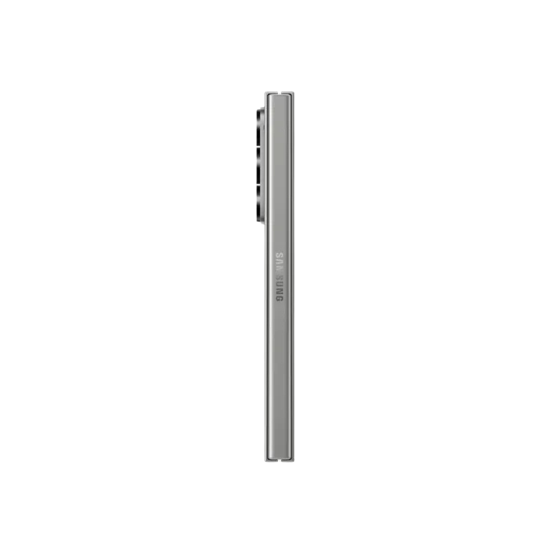 Samsung Galaxy Z Fold 6