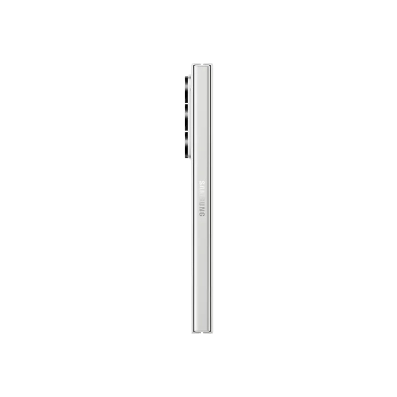 Samsung Galaxy Z Fold 6