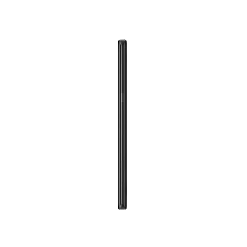 Samsung Note 8
