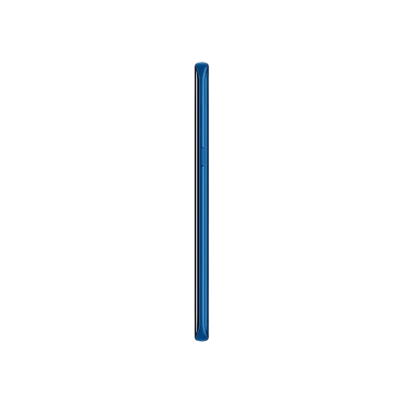 Samsung Note 8