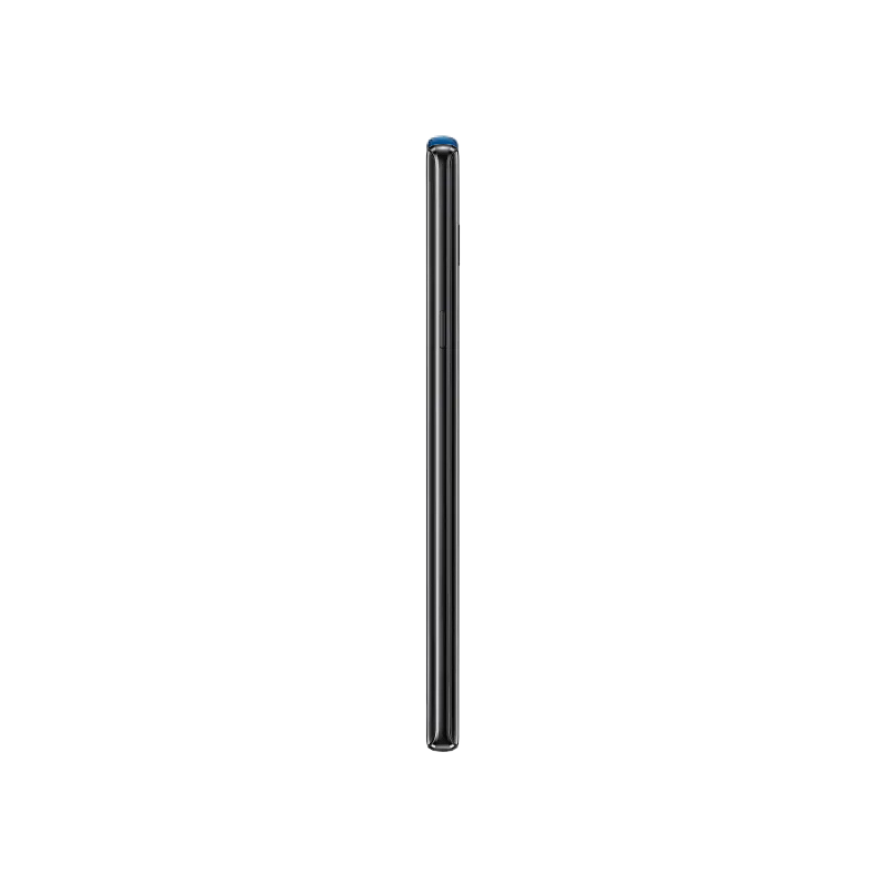 Samsung Note 9