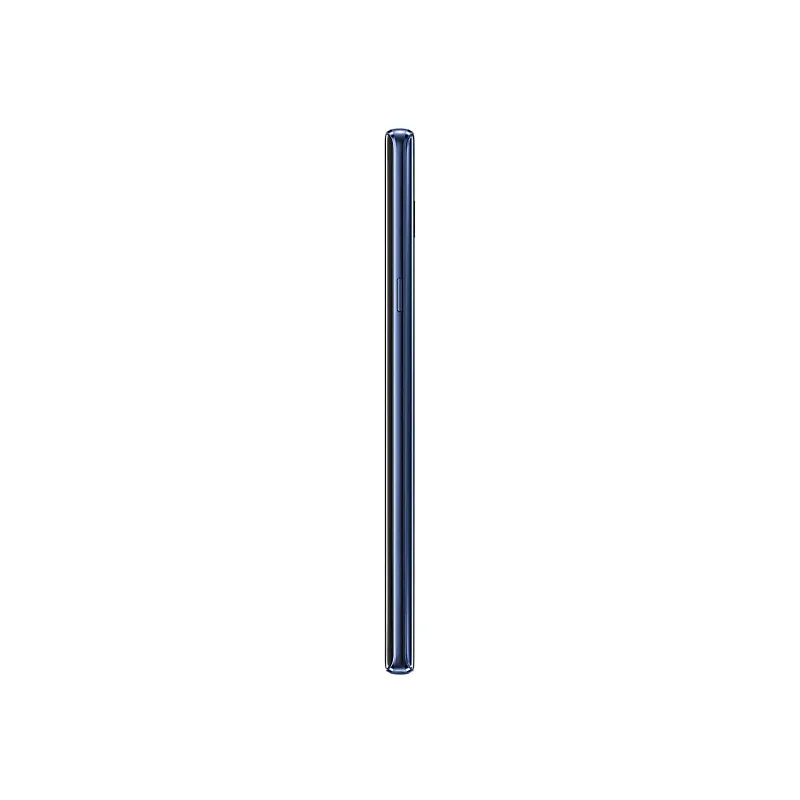 Samsung Note 9