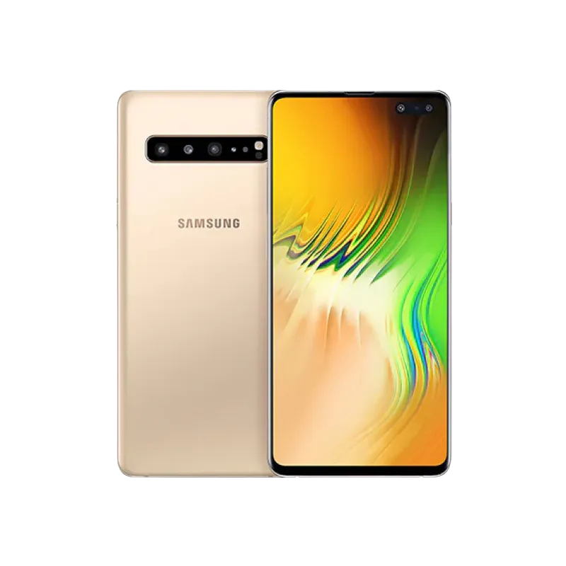Samsung S10 5G