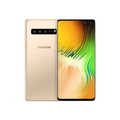 Samsung S10 5G