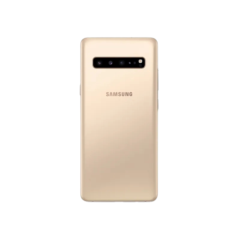 Samsung S10 5G