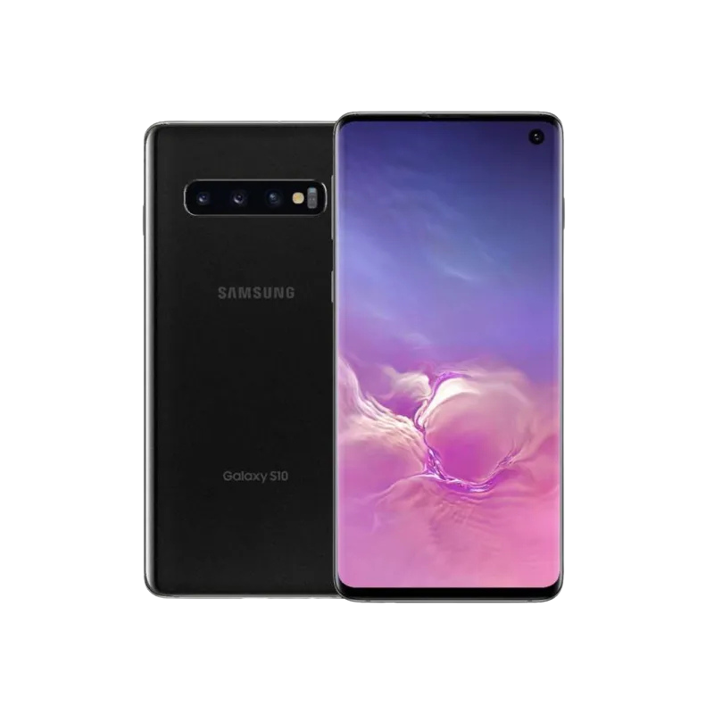 Samsung S10