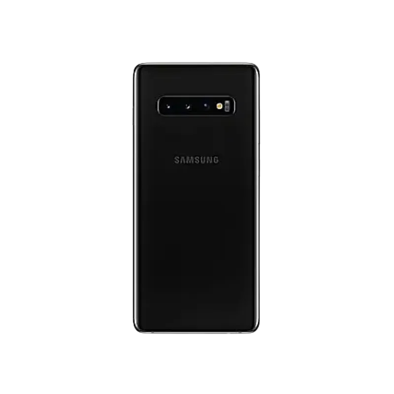 Samsung S10