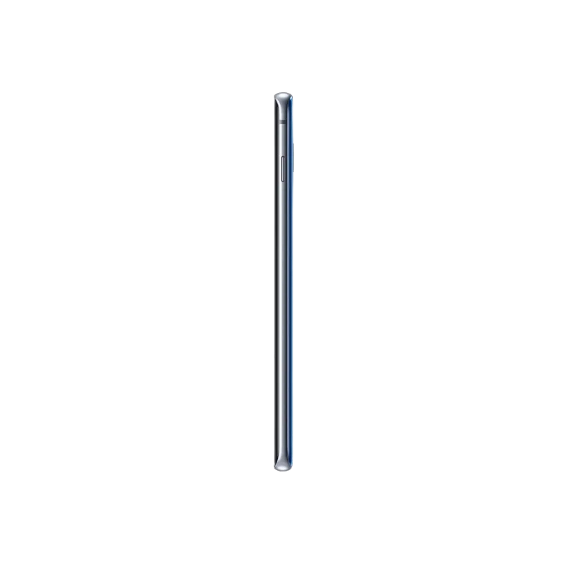 Samsung S10