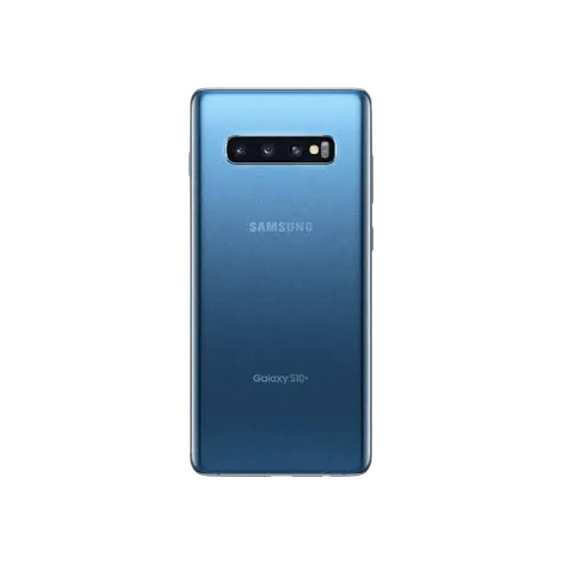Samsung S10