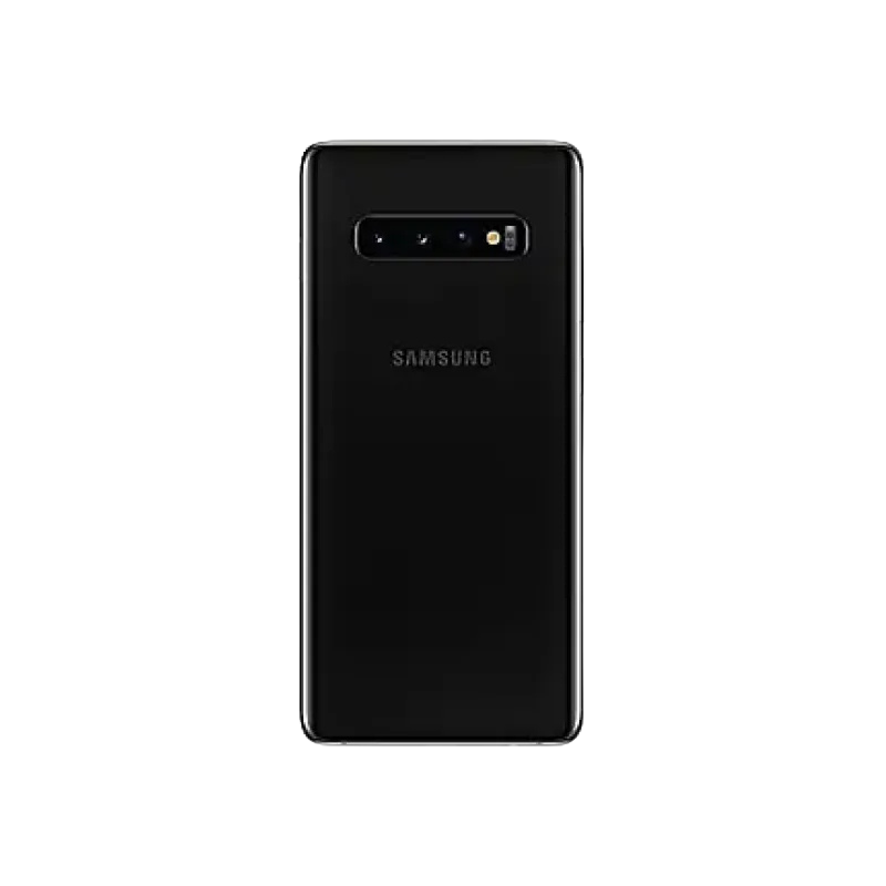Samsung S10+