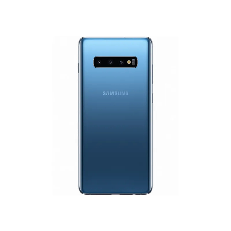 Samsung S10+