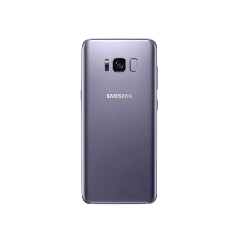 Samsung S8