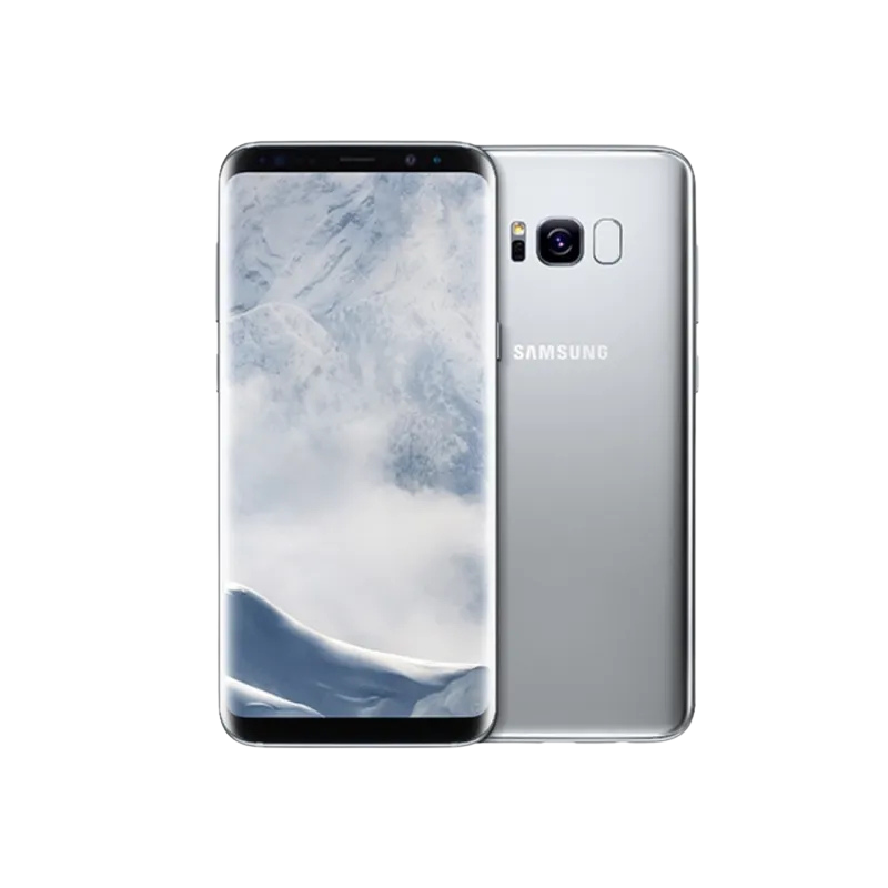 Samsung S8