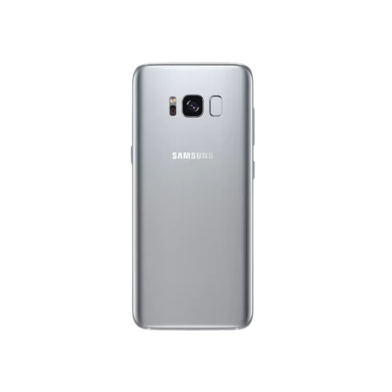 Samsung S8