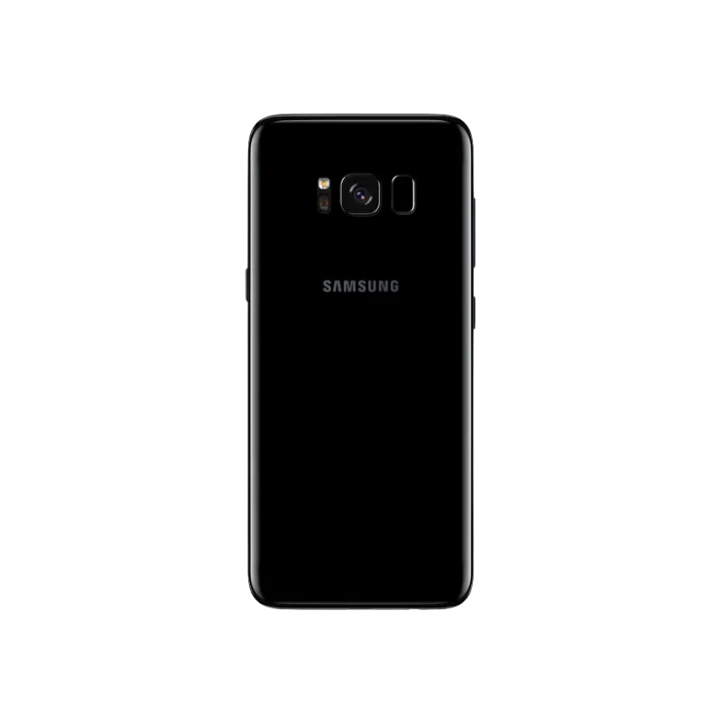Samsung S8+