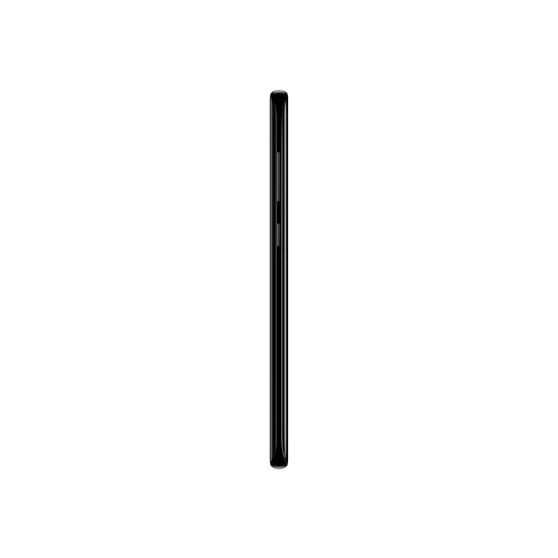 Samsung S8+