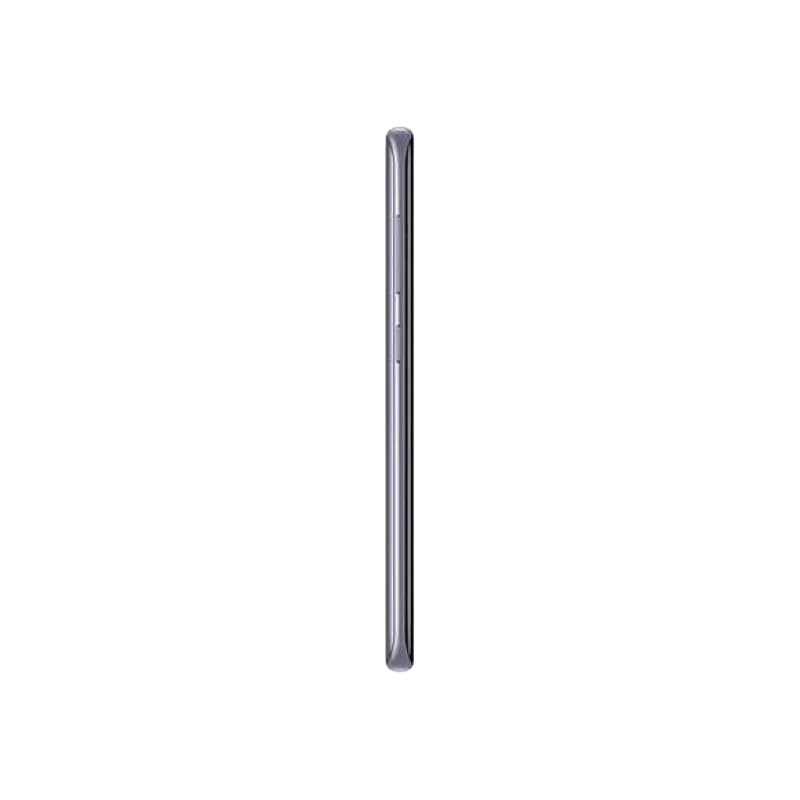 Samsung S8+