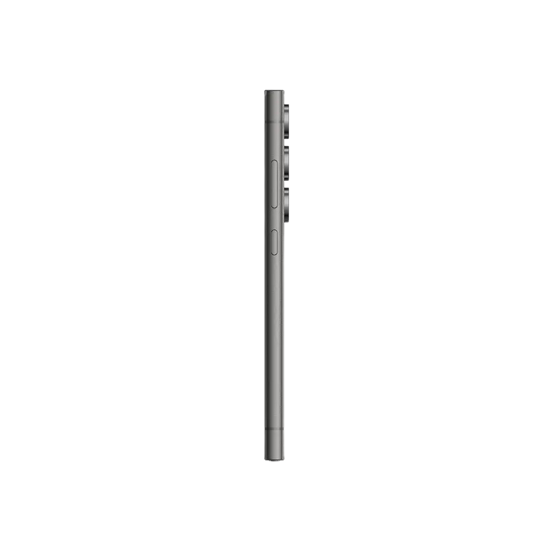 Samsung Galaxy S24 Ultra