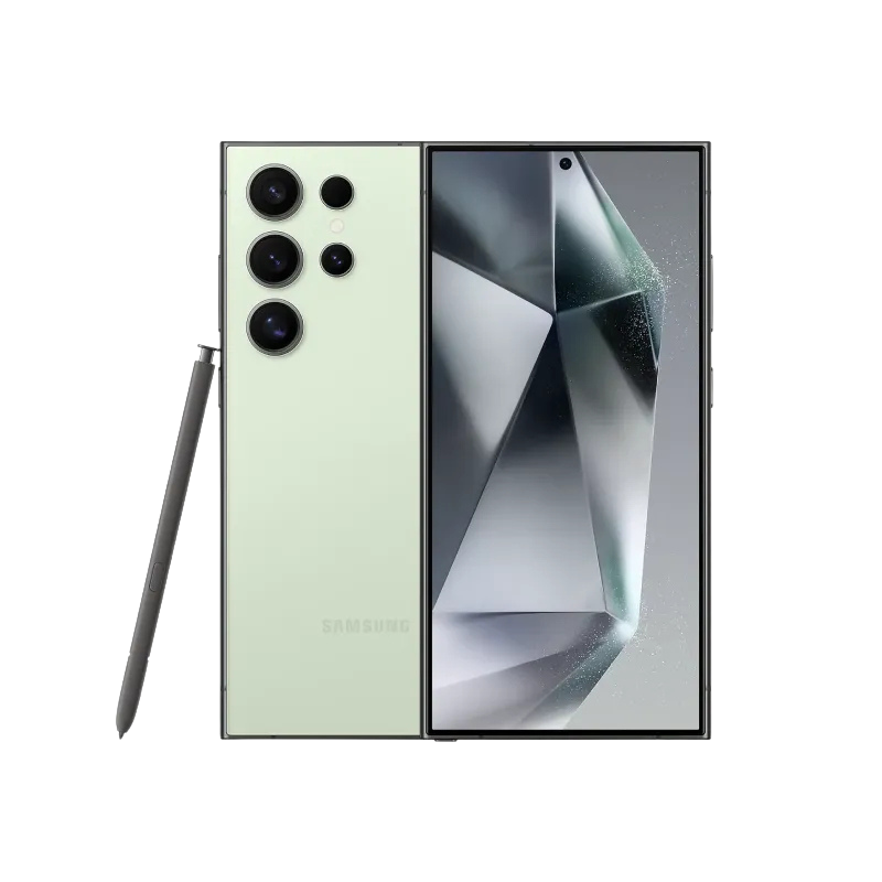 Samsung Galaxy S24 Ultra