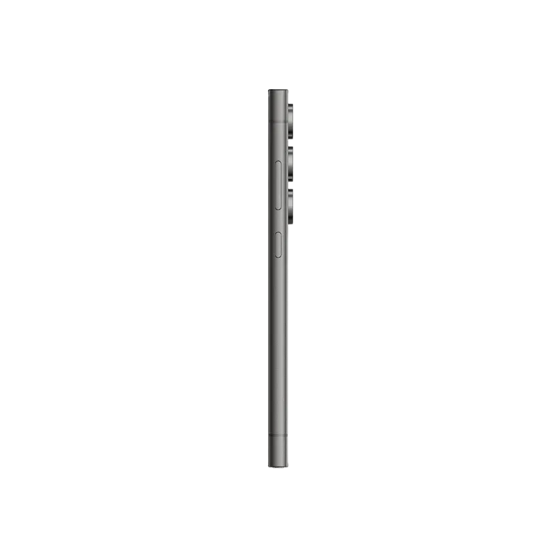 Samsung Galaxy S24 Ultra