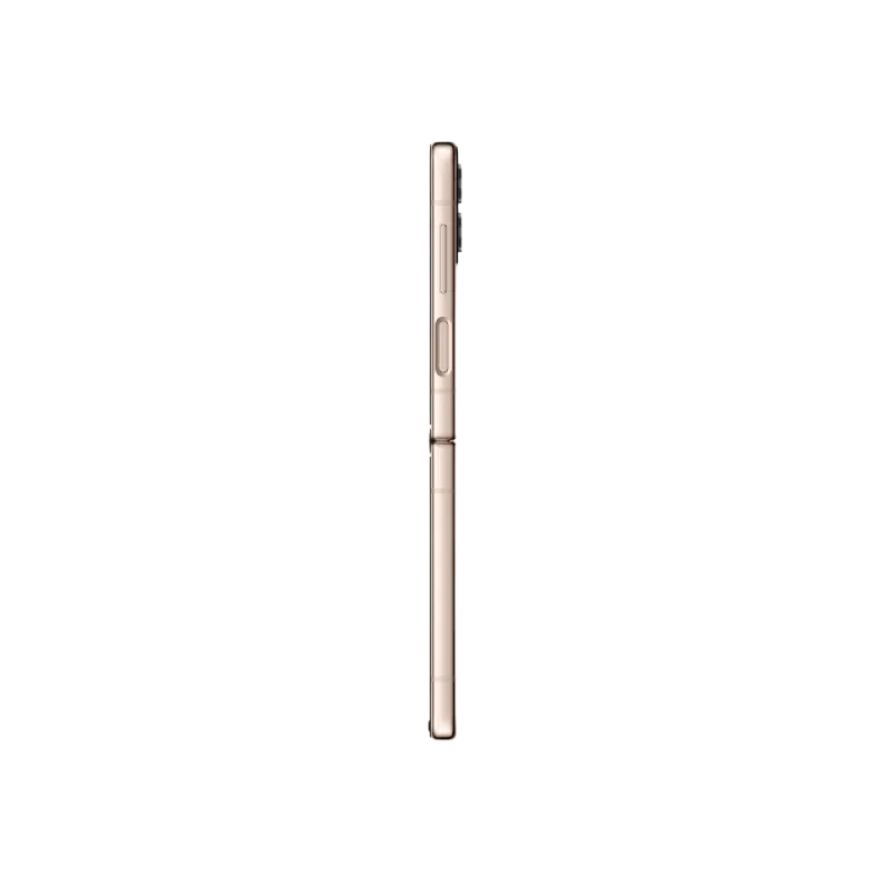 Samsung Galaxy Z Flip 3