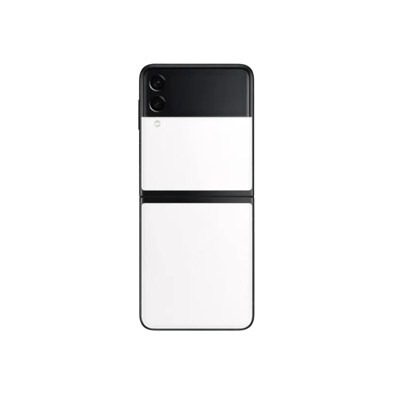 Samsung Galaxy Z Flip 3