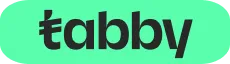Tabby