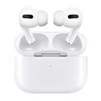 Audio