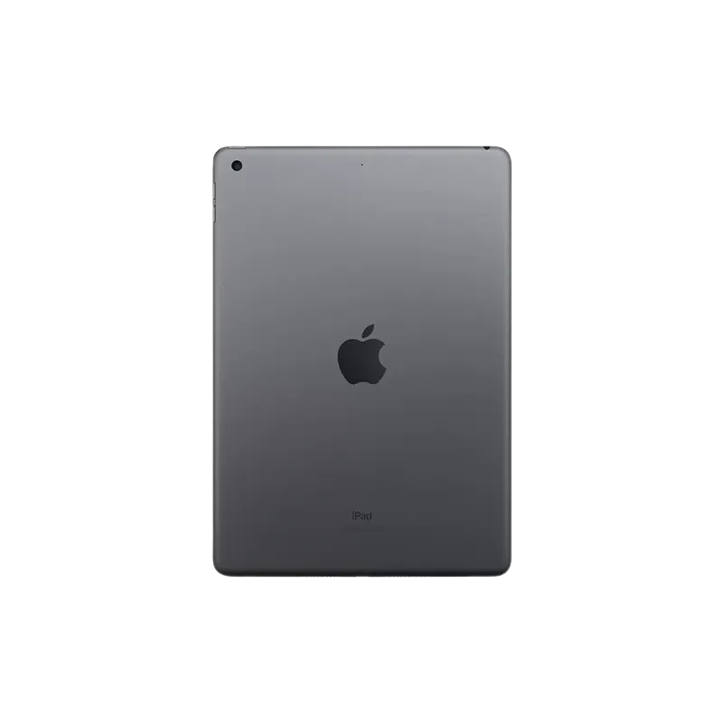 iPad 5th Gen Wi-Fi