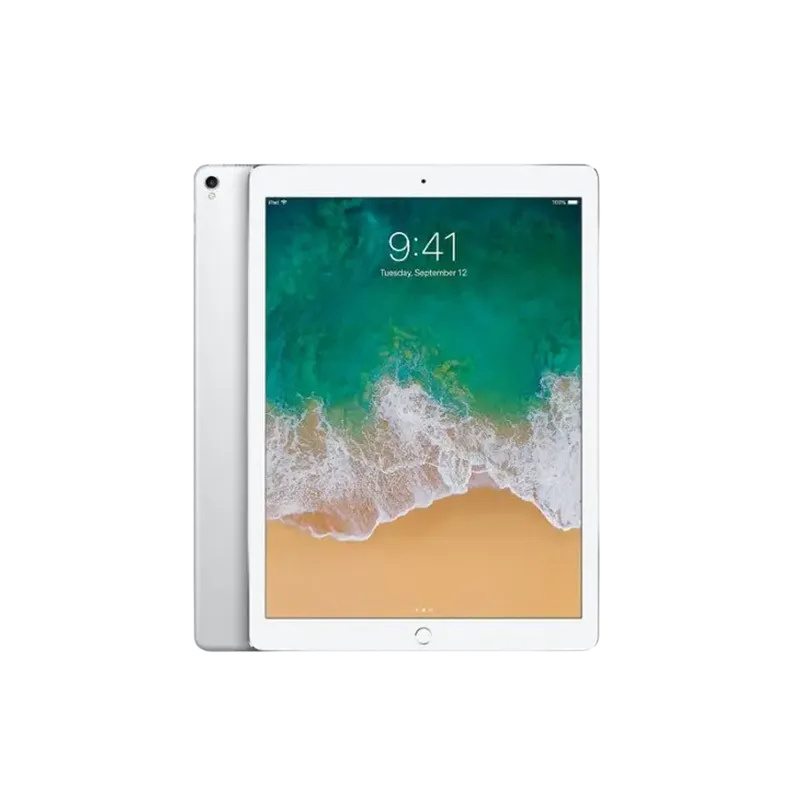 iPad 5th Gen Wi-Fi