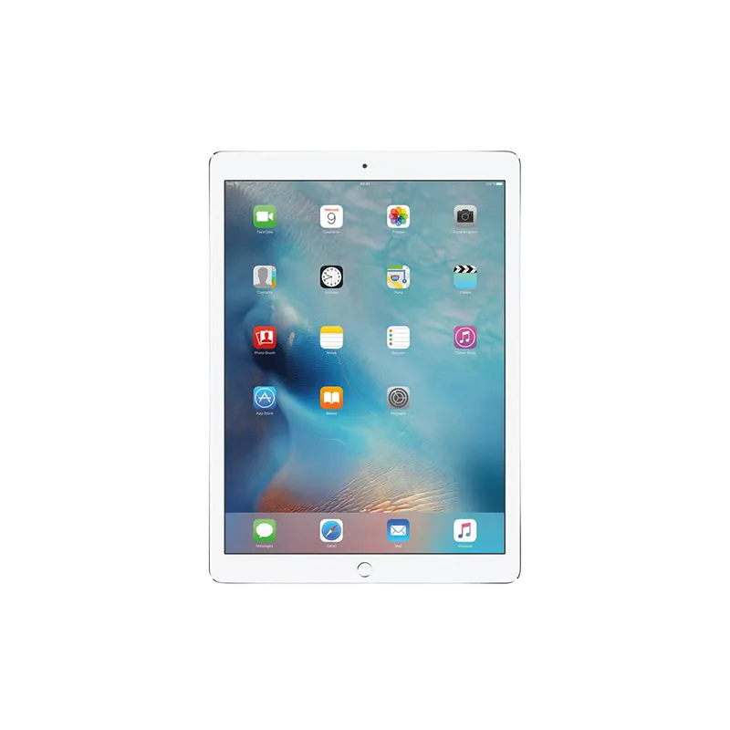 iPad 5th Gen Wi-Fi