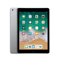 iPad 5th Gen Wi-Fi + Cellular
