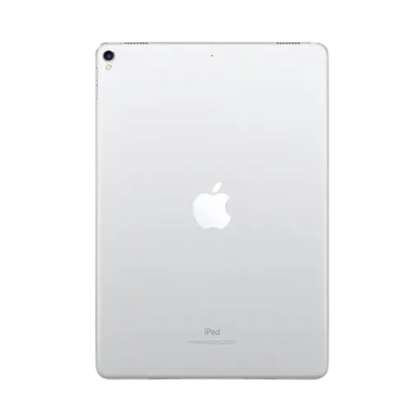 iPad 5th Gen Wi-Fi + Cellular