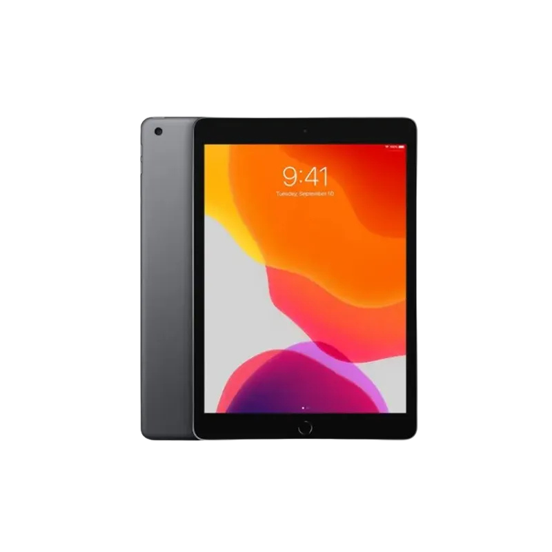 iPad 6th Gen Wi-Fi