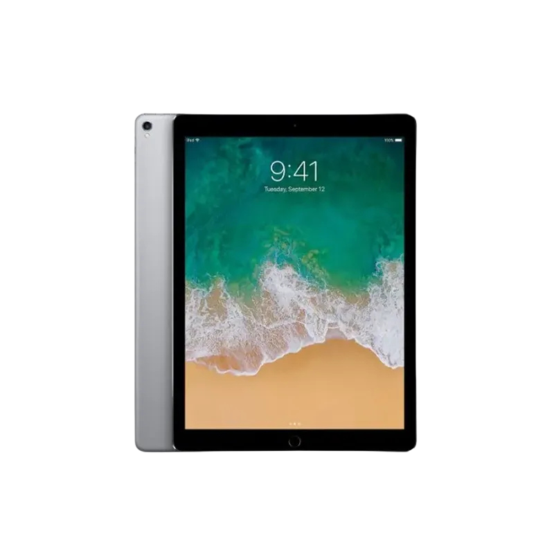 iPad 6th Gen Wi-Fi