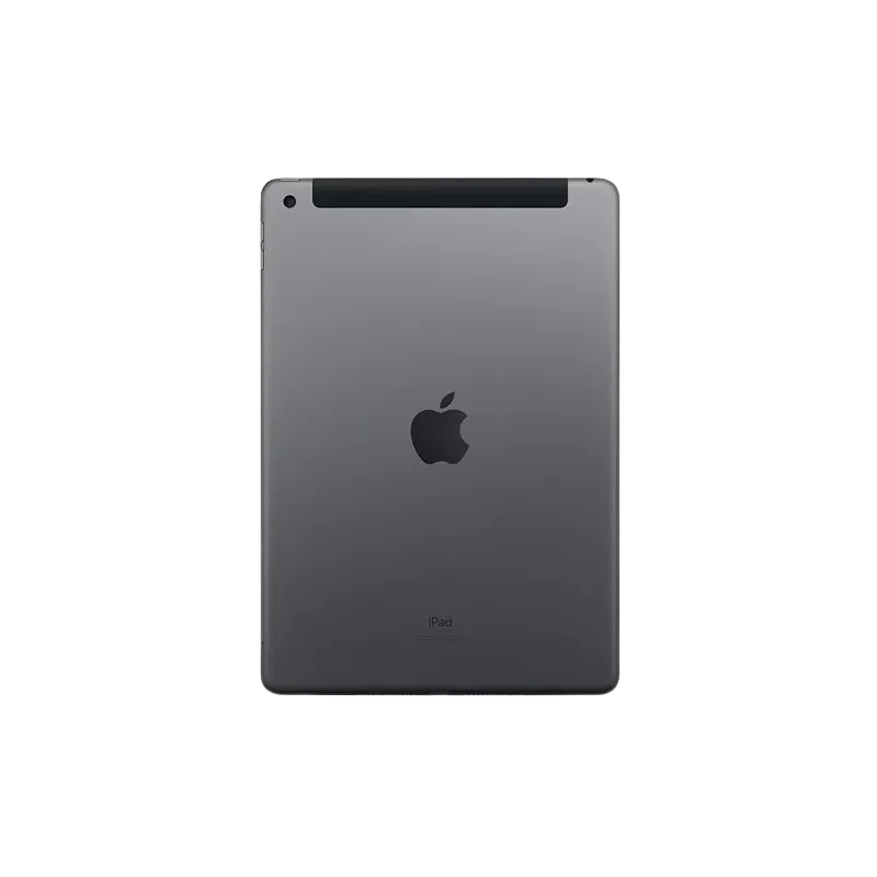 iPad 7th Gen Wi-Fi