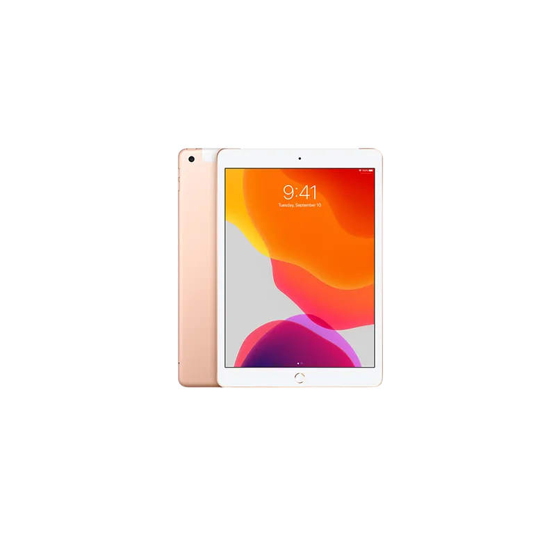 iPad 8th Gen Wi-Fi