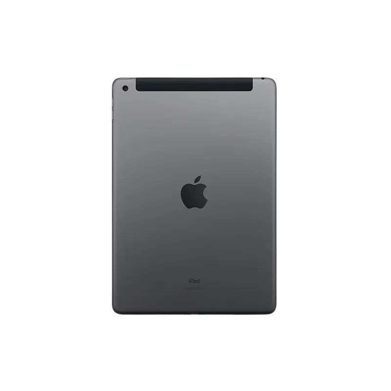iPad 8th Gen Wi-Fi