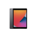 iPad 8th Gen Wi-Fi + Cellular