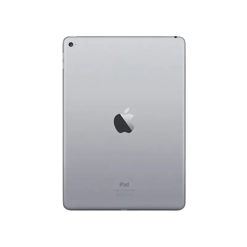 iPad Air 2