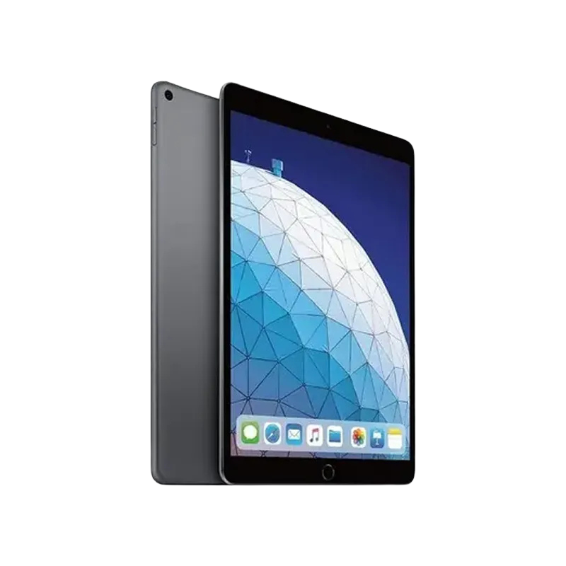 iPad Air 3rd Generation Wifi