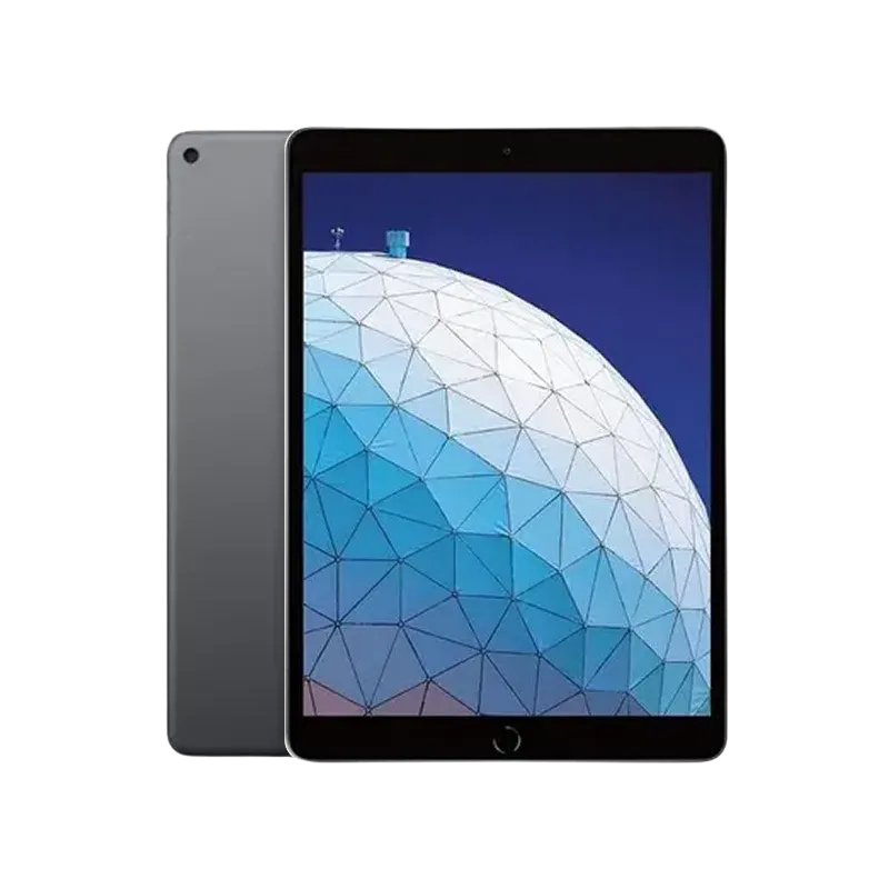 iPad Air 3rd Generation Wifi