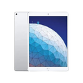 iPad Air 3rd Generation Wifi