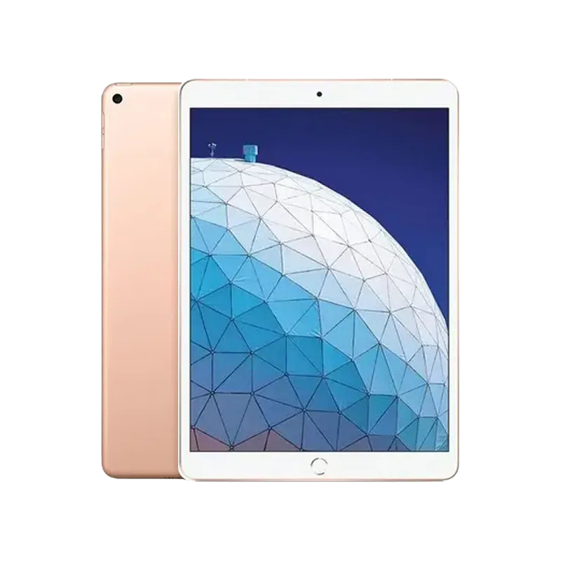 iPad Air 3rd Generation Wi-Fi + Cellular
